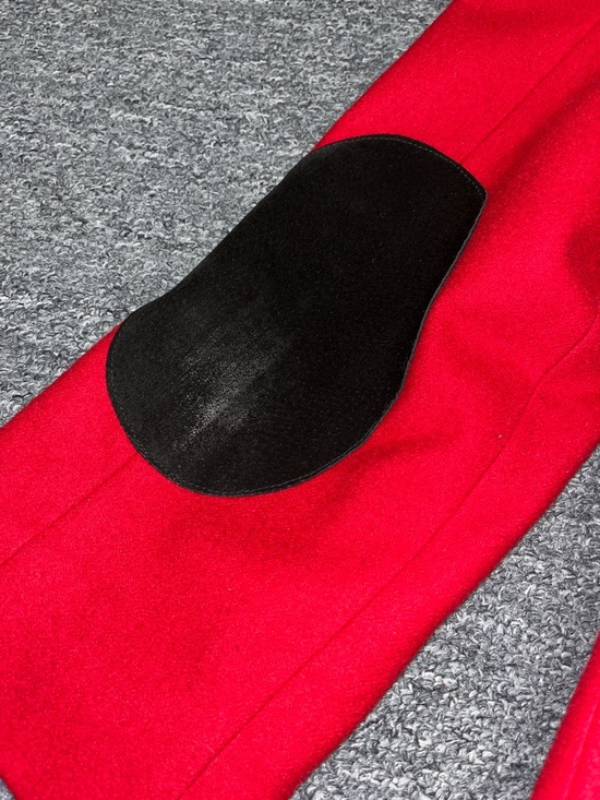 Vintage Casual Corner Women’s Blazer Jacket - Picture 10 of 13